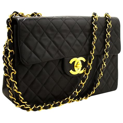 chanel look alike bags sale|Chanel inspired handbags.